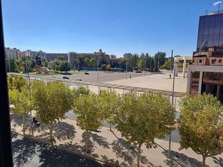 Piso en venta en Las Eras de Renueva en León