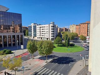 Piso en venta en Las Eras de Renueva en León