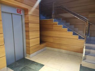 Piso en venta en Las Eras de Renueva en León