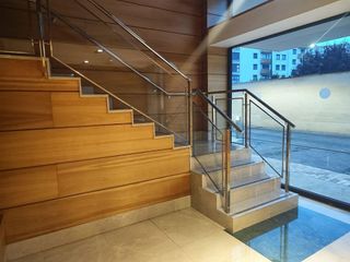 Piso en venta en Las Eras de Renueva en León