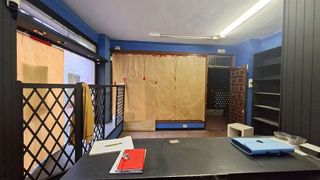 Local comercial en venta en Ermua