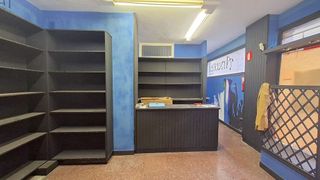 Local comercial en venta en Ermua