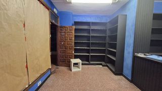 Local comercial en venta en Ermua