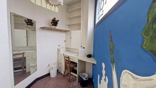 Local comercial en venta en Ermua