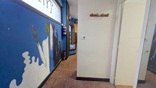 Local comercial en venta en Ermua