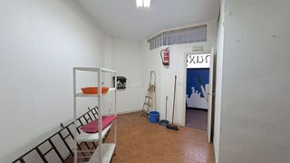 Local comercial en venta en Ermua