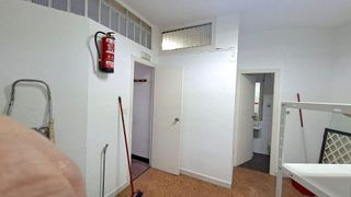 Local comercial en venta en Ermua