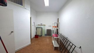 Local comercial en venta en Ermua