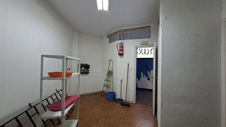 Local comercial en venta en Ermua