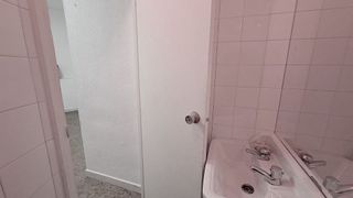 Local comercial en venta en Ermua