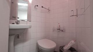 Local comercial en venta en Ermua