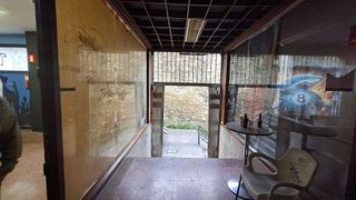 Local comercial en venta en Ermua