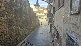 Local comercial en venta en Ermua