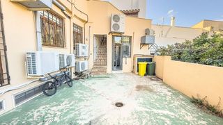 Local comercial en venta en Calvià en Calvià