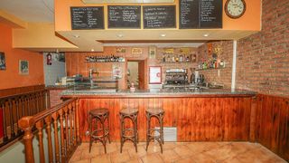 Local comercial en venta en Calvià en Calvià