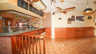 Local comercial en venta en Calvià en Calvià