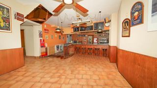 Local comercial en venta en Calvià en Calvià