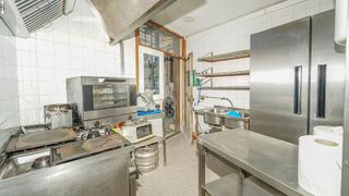 Local comercial en venta en Calvià en Calvià