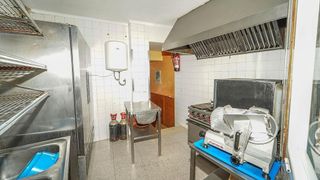 Local comercial en venta en Calvià en Calvià