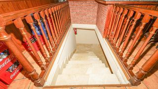 Local comercial en venta en Calvià en Calvià