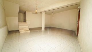 Local comercial en venta en Calvià en Calvià