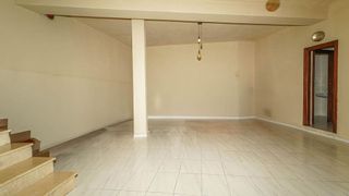 Local comercial en venta en Calvià en Calvià