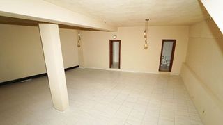 Local comercial en venta en Calvià en Calvià