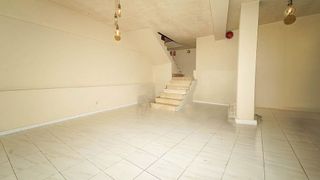 Local comercial en venta en Calvià en Calvià