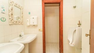 Local comercial en venta en Calvià en Calvià