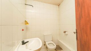 Local comercial en venta en Calvià en Calvià