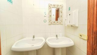 Local comercial en venta en Calvià en Calvià