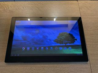 Ordenador ASUS P1801 AiO