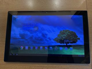 Ordenador ASUS P1801 AiO