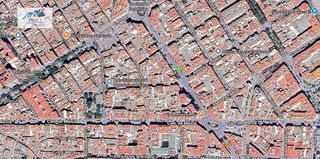 Piso en venta en Cieza