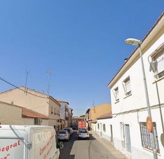 Piso en venta en Yuncos