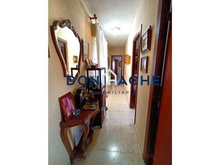 Piso en venta en Centro en Mérida