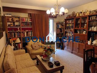 Piso en venta en Centro en Mérida