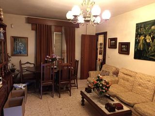 Piso en venta en Centro en Mérida