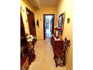 Piso en venta en Centro en Mérida