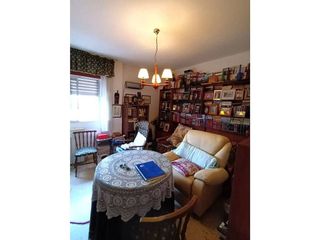 Piso en venta en Centro en Mérida