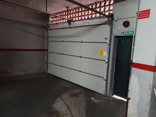 Piso en venta en Centro en Mérida