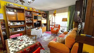 Piso en venta en Águilas en Madrid