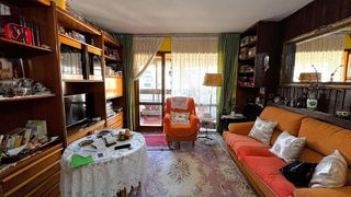 Piso en venta en Águilas en Madrid