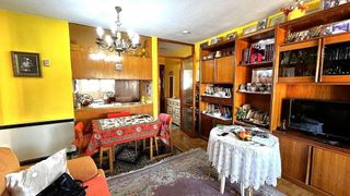 Piso en venta en Águilas en Madrid