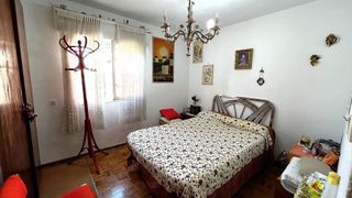 Piso en venta en Águilas en Madrid