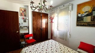 Piso en venta en Águilas en Madrid