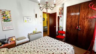 Piso en venta en Águilas en Madrid