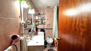 Piso en venta en Águilas en Madrid