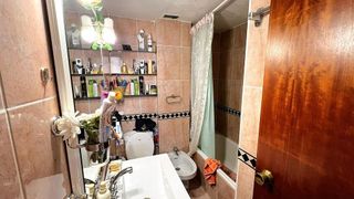 Piso en venta en Águilas en Madrid