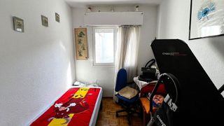 Piso en venta en Águilas en Madrid